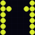 167.250.36.241