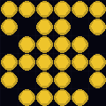 167.250.36.245