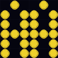 167.250.36.248