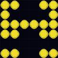 167.250.36.250
