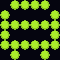 167.250.36.253