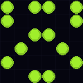 167.250.36.255