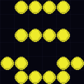 167.250.36.27