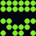 167.250.36.28