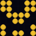 167.250.36.32