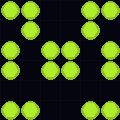 167.250.36.35