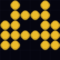 167.250.36.36