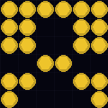 167.250.36.39