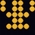 167.250.36.4