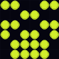 167.250.36.42