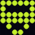 167.250.36.44