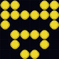 167.250.36.50