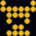 167.250.36.52