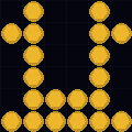 167.250.36.53