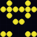 167.250.36.60