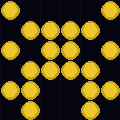 167.250.36.61