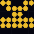167.250.36.68