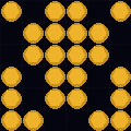 167.250.36.71