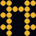 167.250.36.84