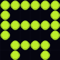 167.250.36.85