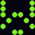 167.250.36.87