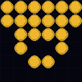 167.250.36.90