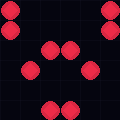 167.250.37.0