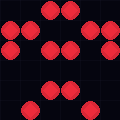 167.250.37.1