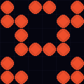 167.250.37.10