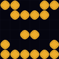 167.250.37.100