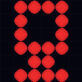 167.250.37.103
