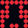 167.250.37.104