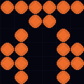 167.250.37.105
