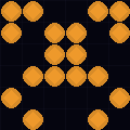 167.250.37.106
