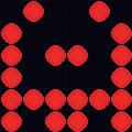 167.250.37.107
