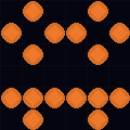 167.250.37.108