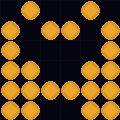 167.250.37.109