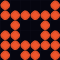 167.250.37.11