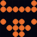 167.250.37.112