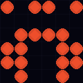 167.250.37.114
