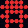 167.250.37.115