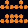 167.250.37.116