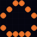 167.250.37.117