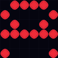 167.250.37.118