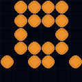 167.250.37.119