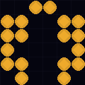 167.250.37.121