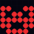 167.250.37.126