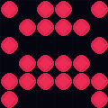 167.250.37.127