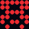 167.250.37.129