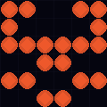 167.250.37.13